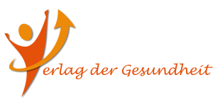 Logo - Verlag der Gesundheit